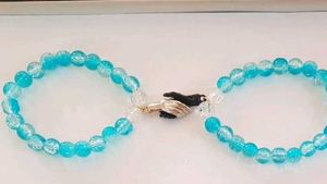 Beads Bracelets