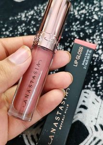 Anastasia Beverly Hills Lip Gloss