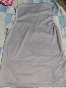 Under Armour Tank Top