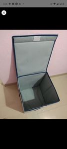 Toys / Clothes Organizer New Unused