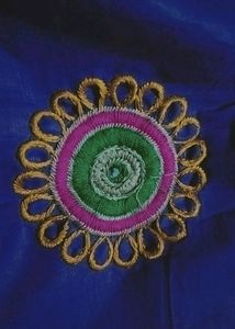 Kurta Set And Korean Silk One Piece