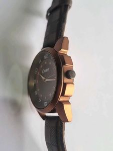 Band New Cavior Watch with Packing