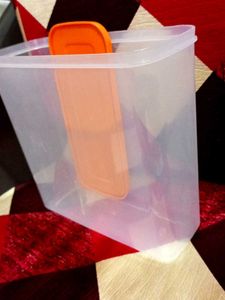 Big Size Container (Combo Pack Of 2)