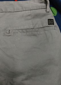 Trouser For Men