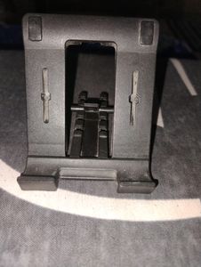 Mobile Stand