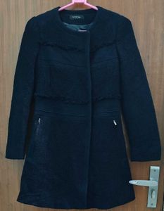 KENNETH LADY Coat