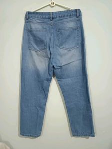 Zudio Jeans
