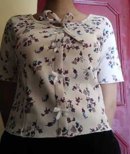 Women Top
