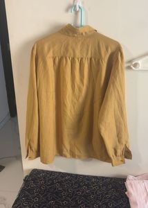 Formal Shirt for office wear