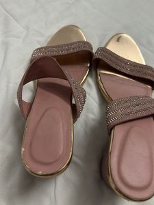 Fashion Heels
