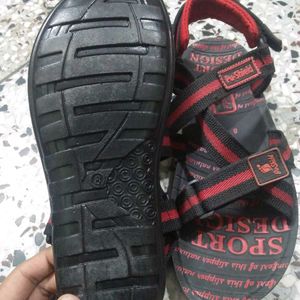 Men Sandal