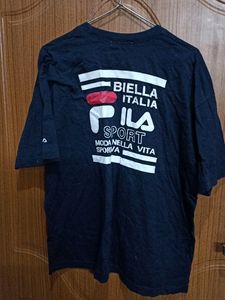 Fila Tshirt