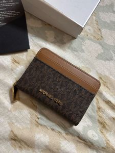Michael Kors Wallet (Original)