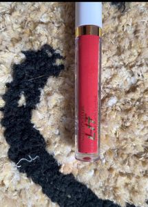 Combo Of 3 Lipstick