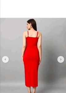 Ajio Bodycon