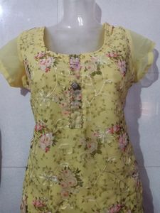 Trending Dress