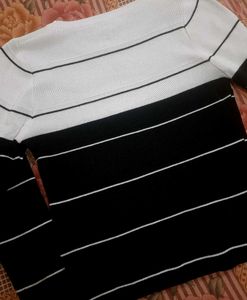 Women&#39;s Top