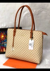 Gucci Handbag