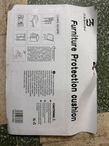 Furniture Pads For Floor Protection