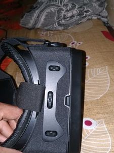 Like New Product Ineed Money