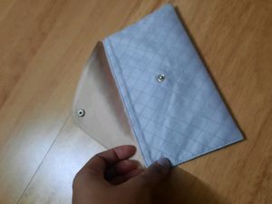 Hand Purse