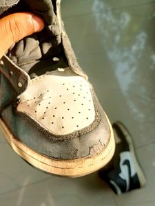 Nike Air Jordan 1 Retro High