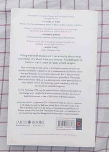 combo of 2 books