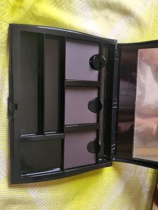 Mark Kay Refill Kit
