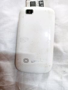 Phone