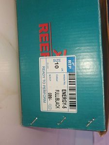 School shoes for boys | PREMIUM QUALITY| Black