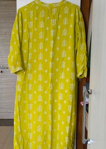 Kurti 💚