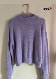 Women Tops