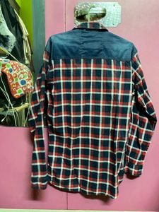 Shirt For Sale