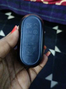 Wireless Earbuds