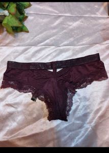 Victoria&#39;s Secret Panty💥