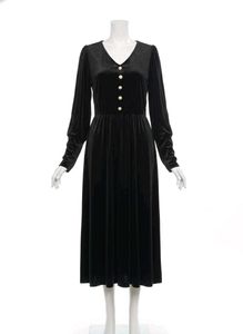 Assorted Skirts &amp; Dresses