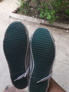 Boys Tennis Shoes