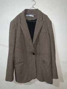 Zara Blazer