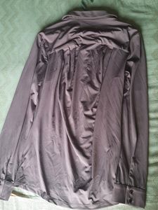 Kazo T-Shirt For Women