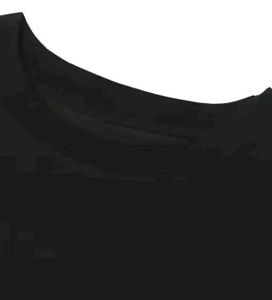 Anime Graphic Tee