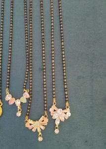 Mangalsutra
