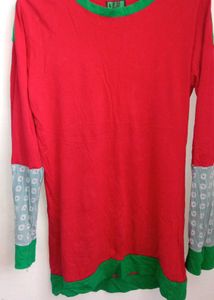 women's sweater t shirt