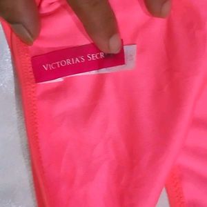 Victorias Secret Panty