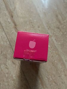 Plum Bulgarian Rose &amp; hyaluronic acid Serum