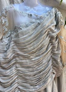 Clearance Sale 🫶🏻❣️ PARTY WEAR GOWN