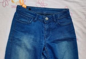 [ Jealous 21 New Trousers]