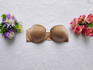 Victoria's Secret : Tube