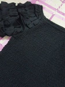 Buy 1 Get One Free ! Trendy Tops