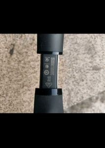 Akg Y500 premium headphones