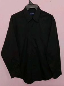 JOHN ASHFORD Men&#39;s Shirt